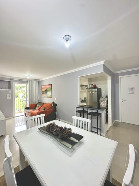 Foto do quarto