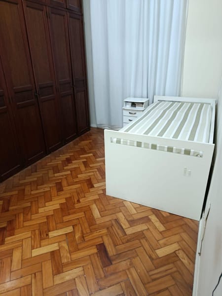Foto principal