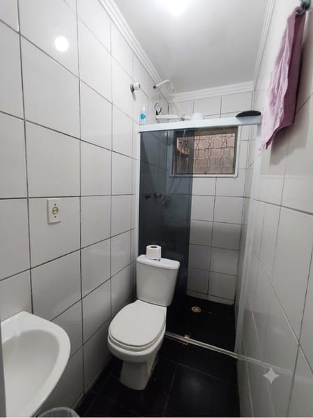 Foto do quarto