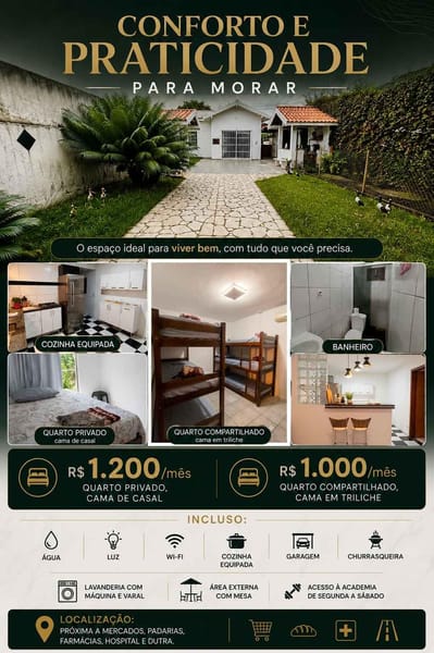 Foto principal