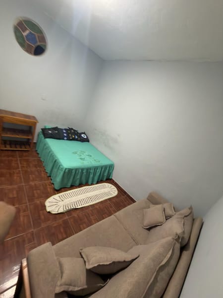 Foto principal