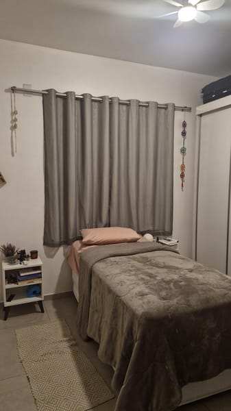 Foto principal