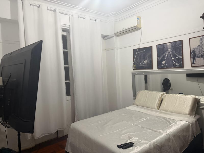Foto principal
