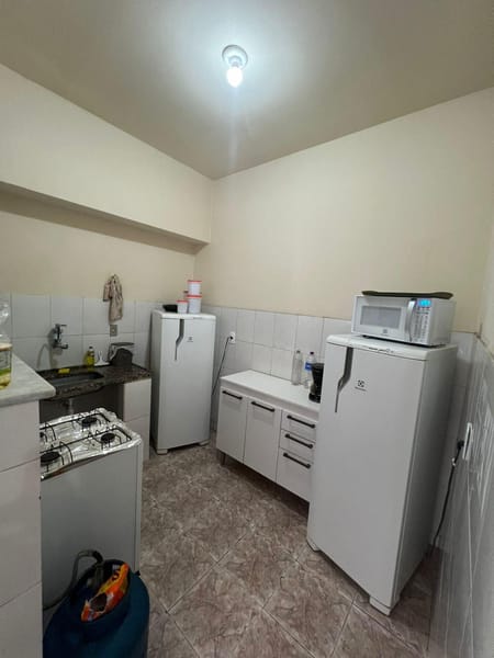 Foto do quarto