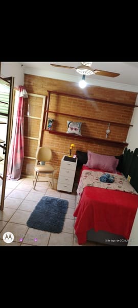 Foto principal