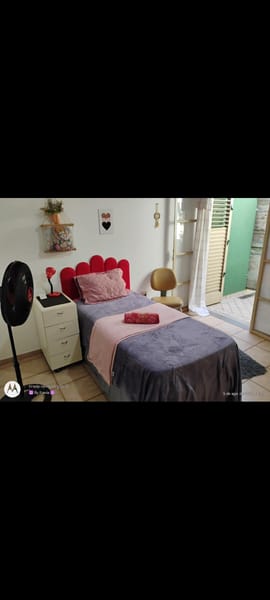 Foto da cozinha