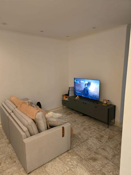 Foto do quarto