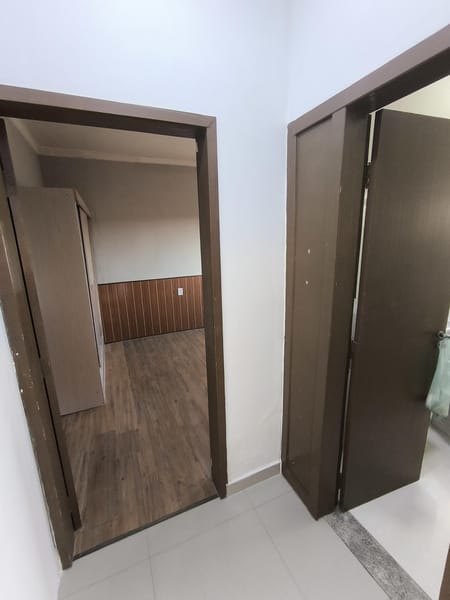 Foto do quarto