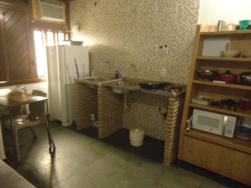 Foto do quarto