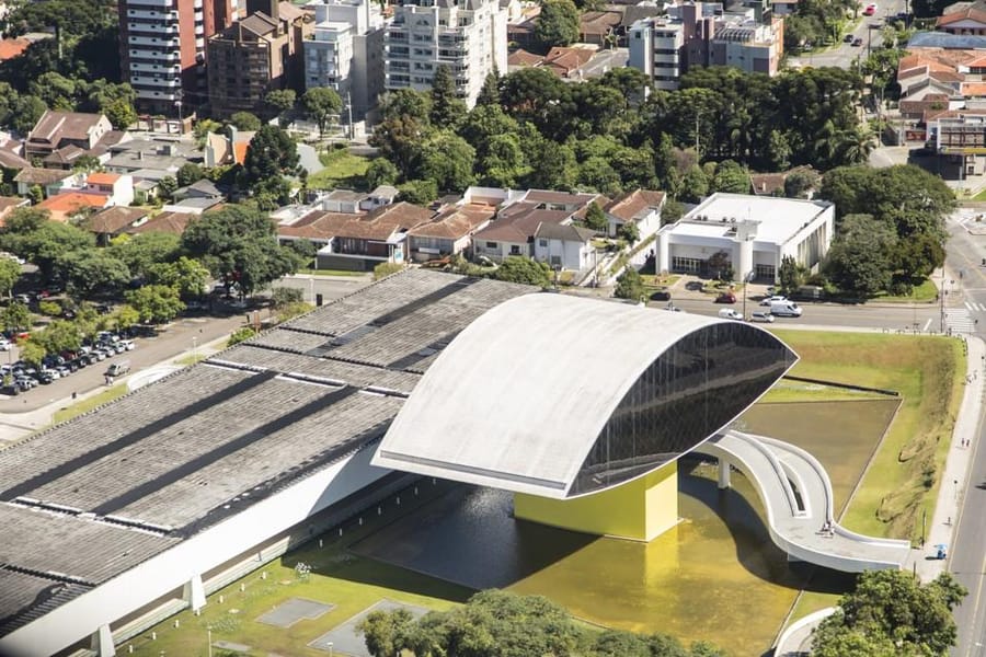 Foto do banheiro