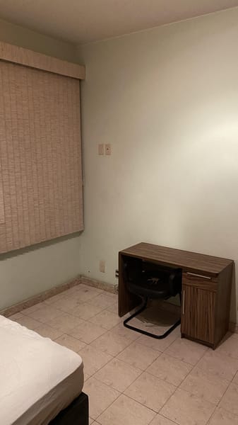 Foto do quarto