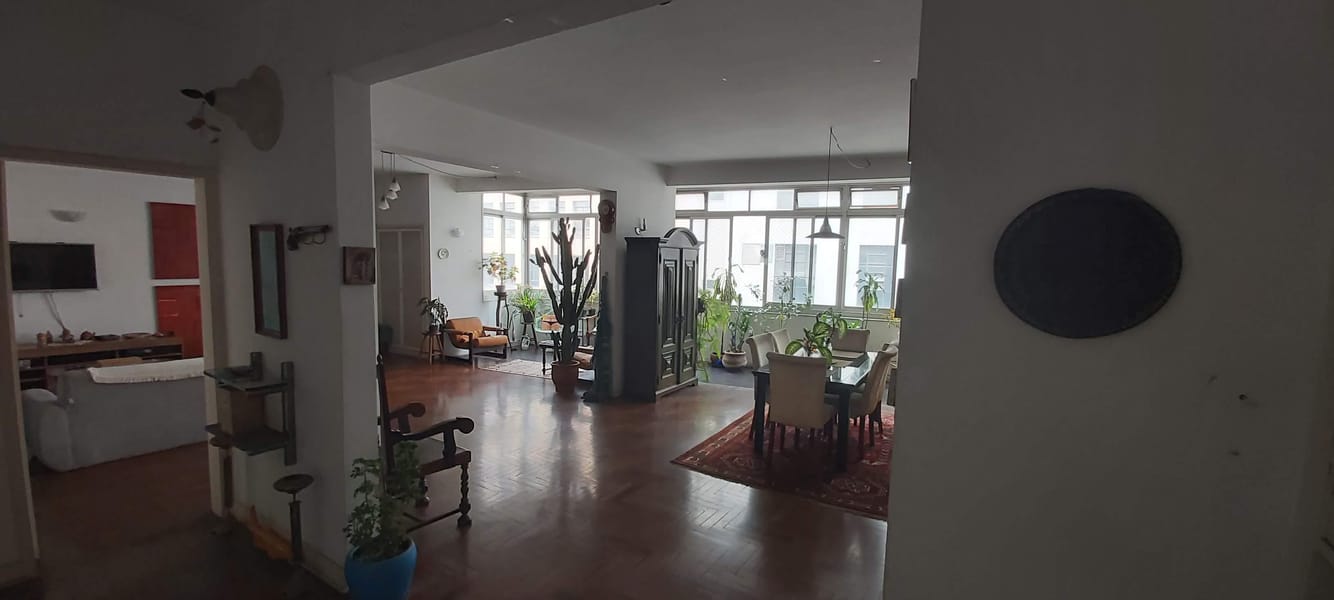 Foto do quarto