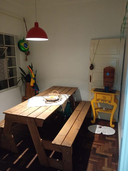 Foto principal