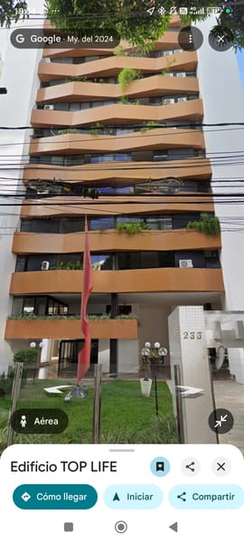 Foto principal