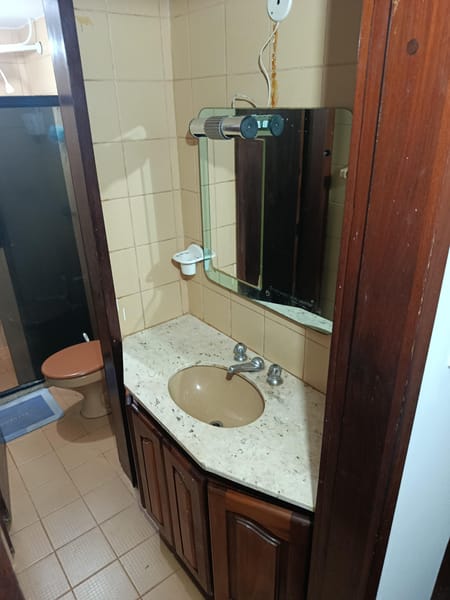 Foto do quarto