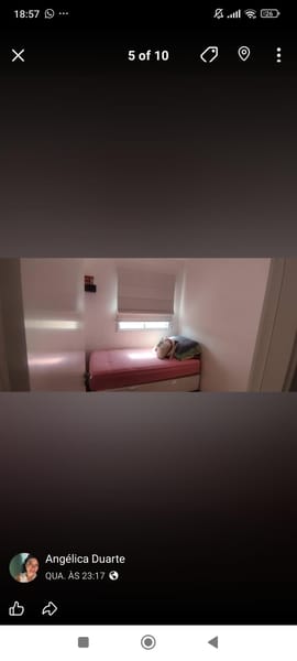 Foto principal
