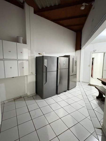 Foto do quarto