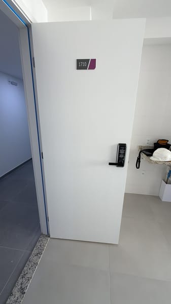 Foto principal
