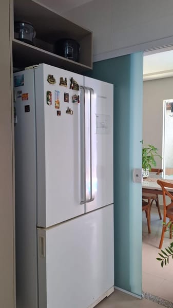 Foto do quarto