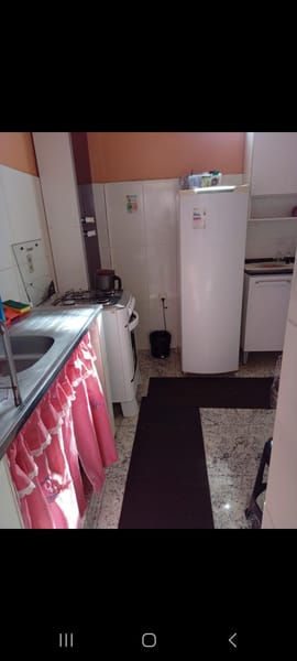 Foto do quarto