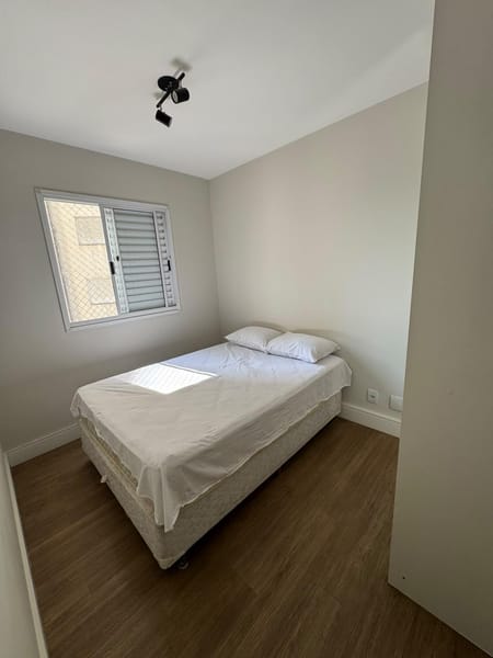 Foto do quarto