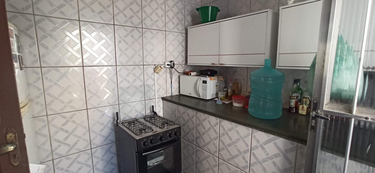 Foto do quarto