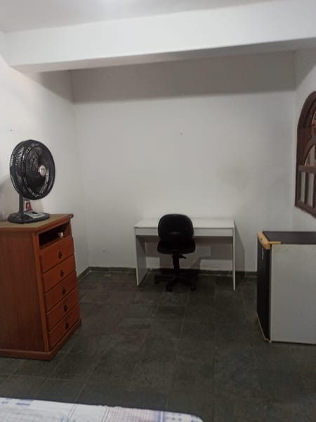 Foto principal