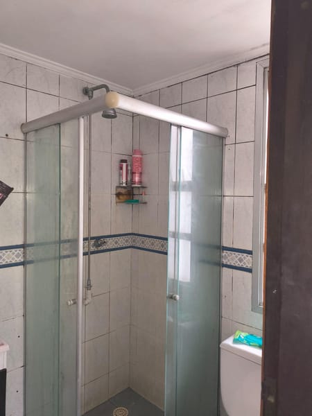 Foto do quarto