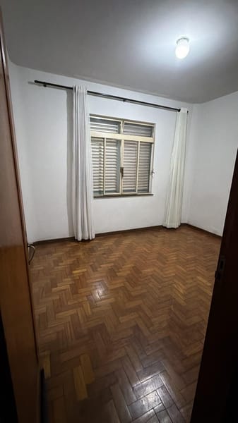 Foto principal