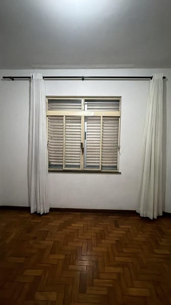 Foto do banheiro