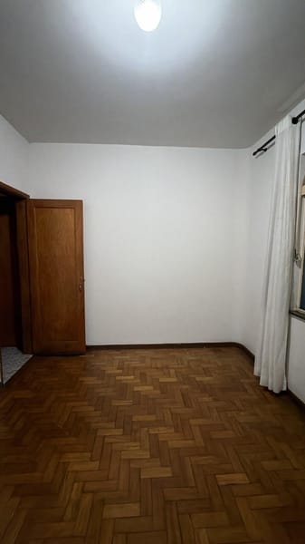 Foto da cozinha