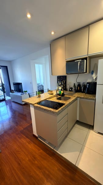Foto do quarto