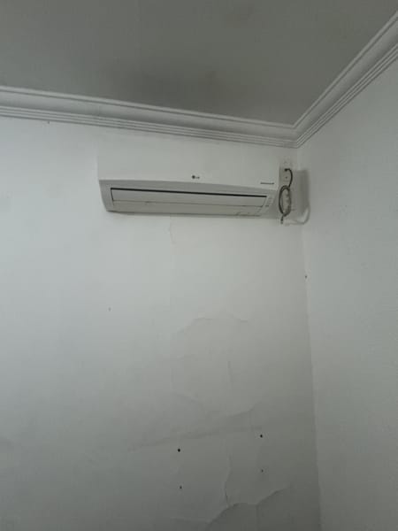 Foto da cozinha