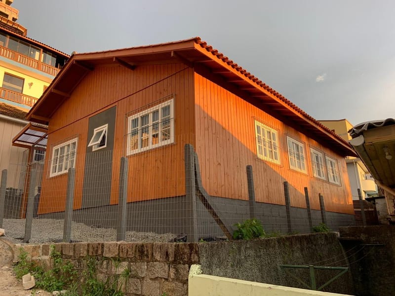 Foto principal