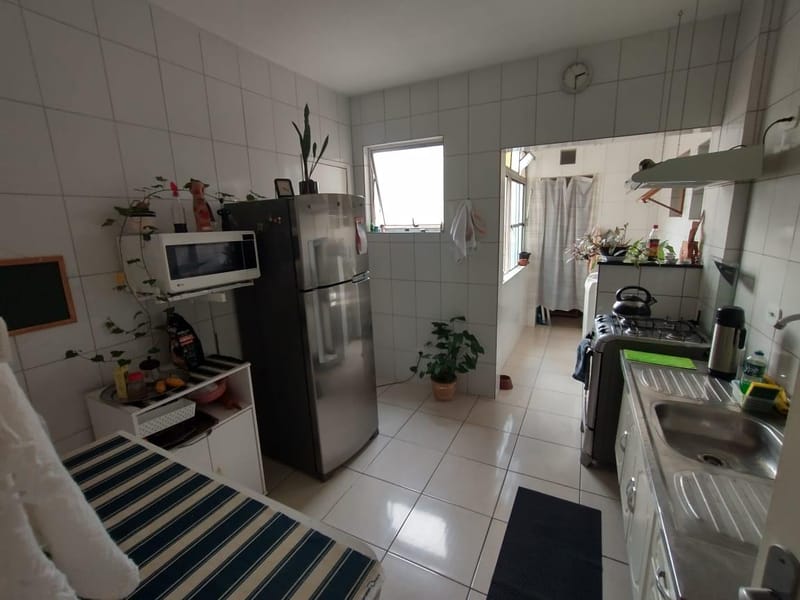 Foto do quarto