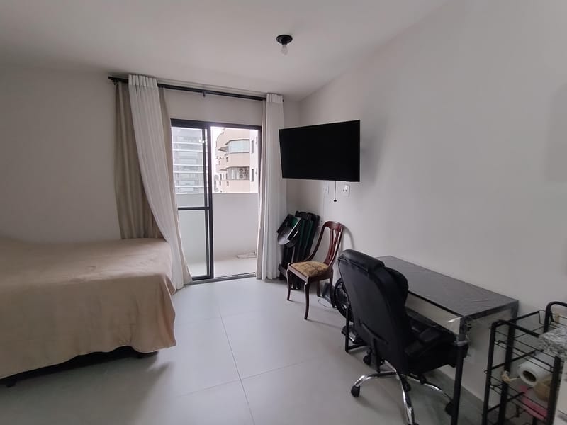 Foto do quarto