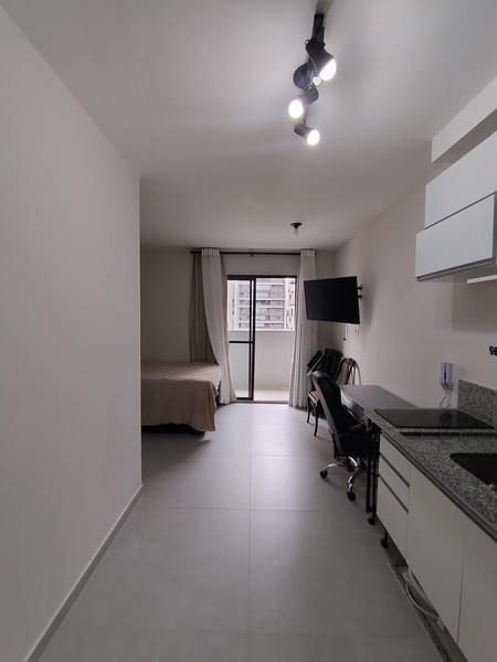 Foto do quarto