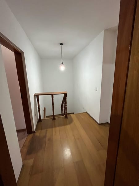 Foto principal