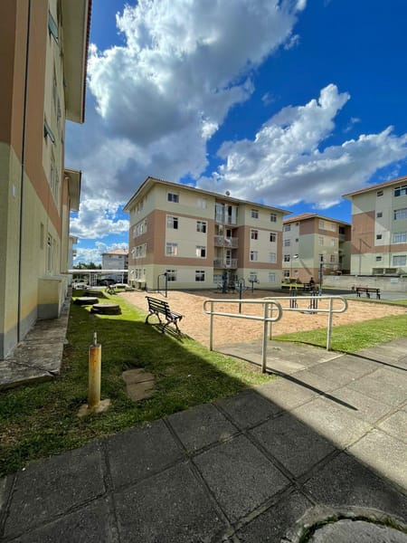 Foto principal