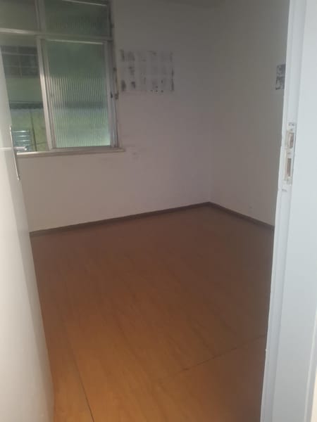 Foto do quarto