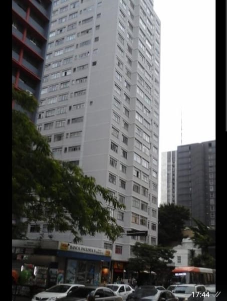 Foto principal