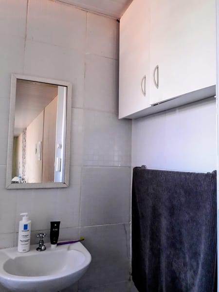 Foto do quarto