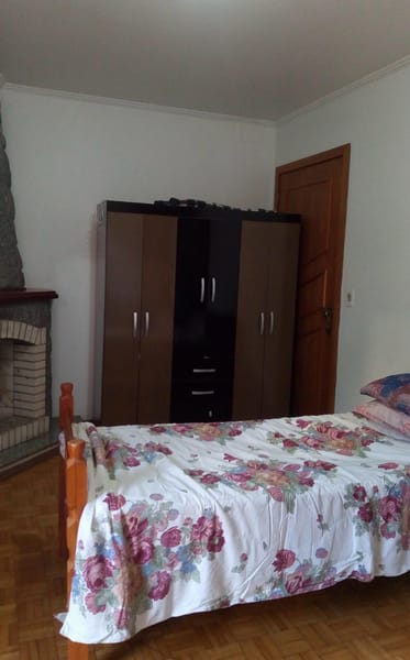 Foto do quarto
