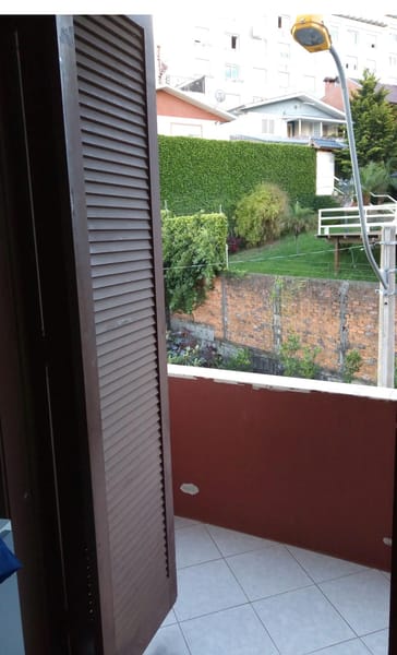 Foto do quarto