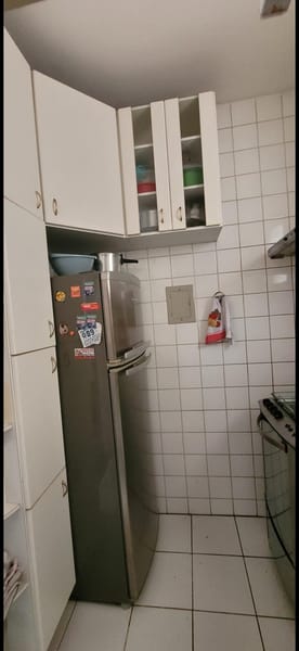 Foto do quarto