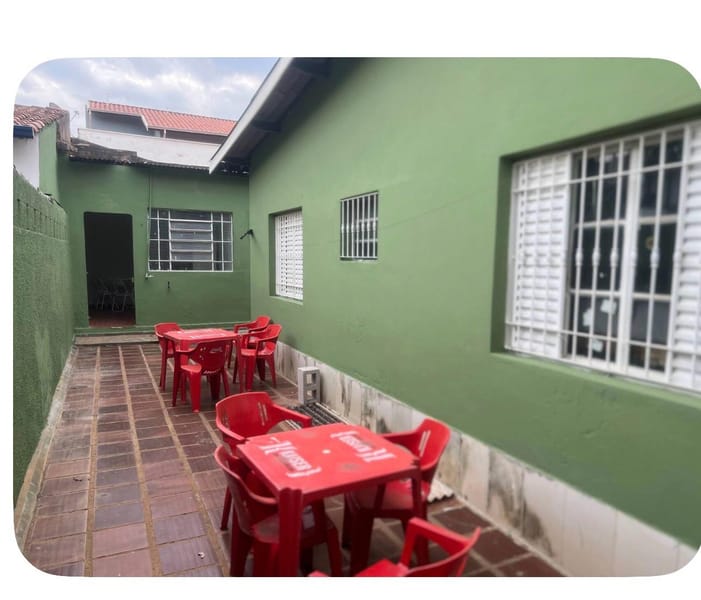 Foto principal