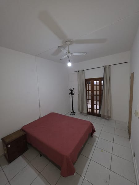 Foto principal