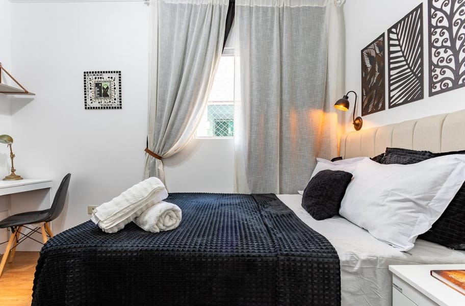 Foto principal