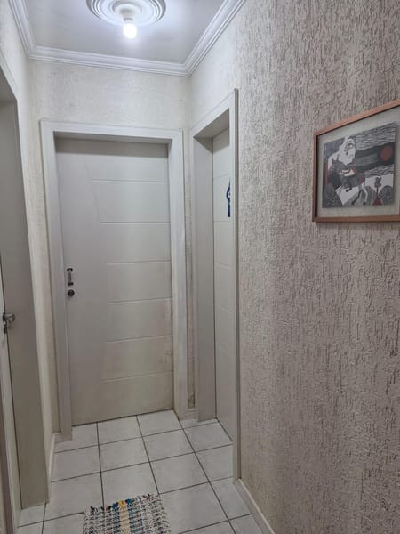 Foto do quarto
