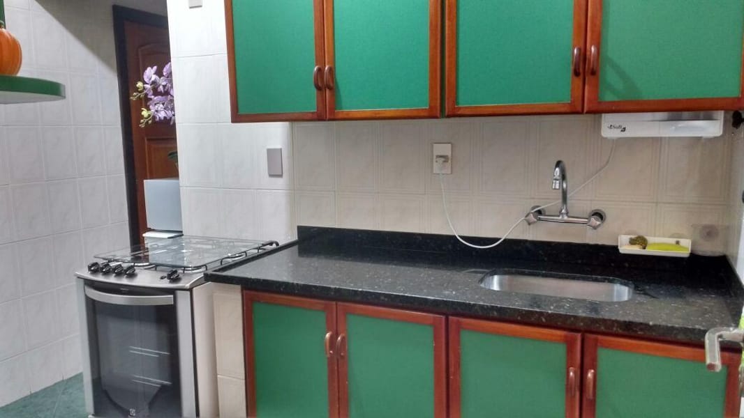 Foto do quarto